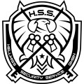 HSS Hellmiss Security Service