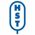 HST-Hydrospeichertechnik GmbH