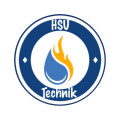 HSU - TECHNIK, Heizung, - Sanitär, - Umwelt - Technik