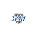 HSW Hanseatischer Schutz- & Wachdienst GmbH