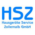 HSZ Hausgeräte-Service- Zollernalb GmbH
