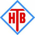 HT Bautechnik GmbH