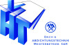 Bild: HT Dach & Abdichtungstechnik Meisterbetrieb GbR