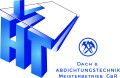 Bild: HT Dach & Abdichtungstechnik Meisterbetrieb GbR in Bonn