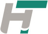 Bild: H&T Fahrzeugtechnik