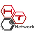 HT Network GmbH