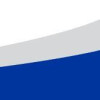 Bild: HT Service GmbH