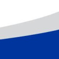 Logo Herrmann & Tallig Objektdienste GmbH