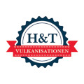 H&T Vulkanisationen GmbH & Co.KG