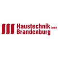 HTB Haustechnik GmbH Brandenburg Sanitärtechnik