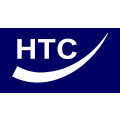 HTC - Hanseatic Transport Consultancy Dr. Ninnemann & Dr. Rössler GbR