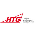 HTG Handels- und Transportgesellschaft GmbH