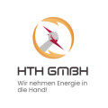 HTH GmbH