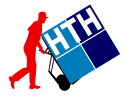 Bild: HTH Hansa Transporte Hamburg e.K. in Hamburg