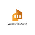 HTH Hyperdämm & Bautechnik Hamburg GmbH