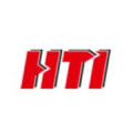 HTI Spedition + Logistik GmbH