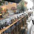 Bild: HTLouis in Ingolstadt, Donau