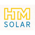 HTM Solar