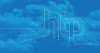 Bild: htp communications Gmbh Werbeagentur