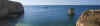 Bild: HTS Hanse Travel Service GmbH