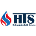 HTS - Heizungstechnik Service GmbH