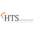 HTS Hoffmann GmbH Steuerberatungsgesellschaft