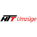 HTT Umzüge Helmut Traxl Transport GmbH