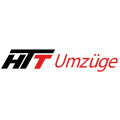HTT Umzüge Helmut Traxl Transport GmbH