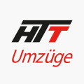 HTT Umzüge Helmut Traxl Transport GmbH