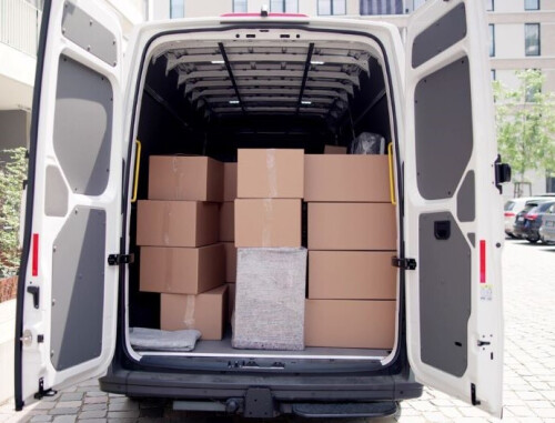 Transporter.jpg