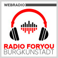 https://radio-foryou.de