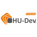 HU-Dev Sebastian Hufsky