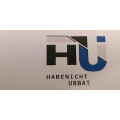 HU Habenicht Urbat GmbH Maurer- und Betonarbeiten