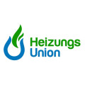HU Heizungsunion GmbH Die Brennstoffzellen und BHKW Profis