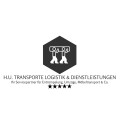 H.U. Transporte Logistik & Dienstleistungen