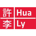 Hua & Ly GmbH