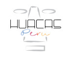 Bild: Huacas Peru Restaurant mit peruanischer und südamerikanischer Küche in Wiesbaden