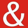 Logo Haut & Jordan Immobilien GmbH