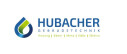 Bild: HUBACHER GmbH in Köln