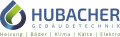 Bild: HUBACHER GmbH in Köln