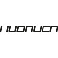hubauer-shop.de powered by BMW - Hubauer GmbH