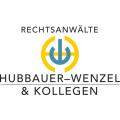 Hubbauer-Wenzel Jutta