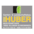 Huber Erik, Garten- Landschaftsbau