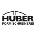 Huber Form Schreinerei GmbH