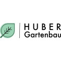 Huber Gartenbau