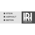 Huber Georg Inh. Rappl Josef GmbH & Co. KG