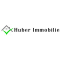 Huber Immobilie