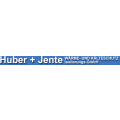 Huber + Jente Wärme- und Kälteschutz, Isolierungs GmbH