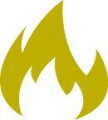 Logo Huber Joseph