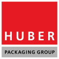 Huber Packaging Group GmbH Verkauf von Verpackungen